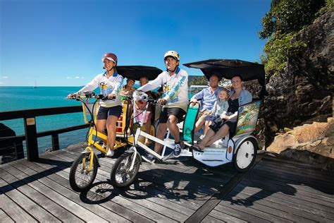 Airlie beach groupon  Airlie Beach · 20 guests